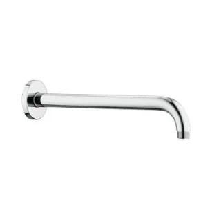 Grohe 28361 Rsh Arm 380mm product image - Image 1
