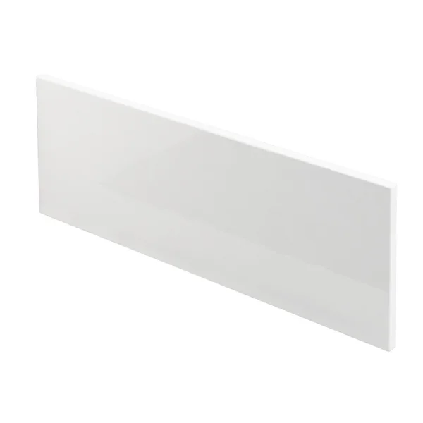 Britton Front Bath Panel 1700mm