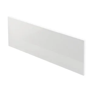 Britton Front Bath Panel 1700mm