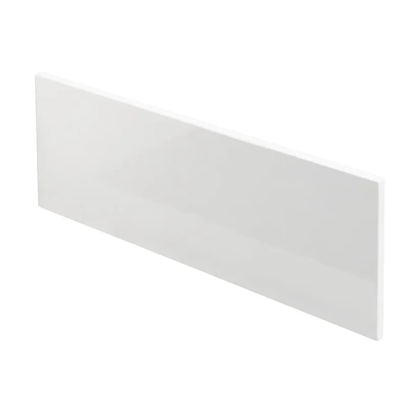 Britton Front Bath Panel 1700mm product image - Image 1