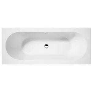 Britton Cleargreen Enviro Bath 1800x800