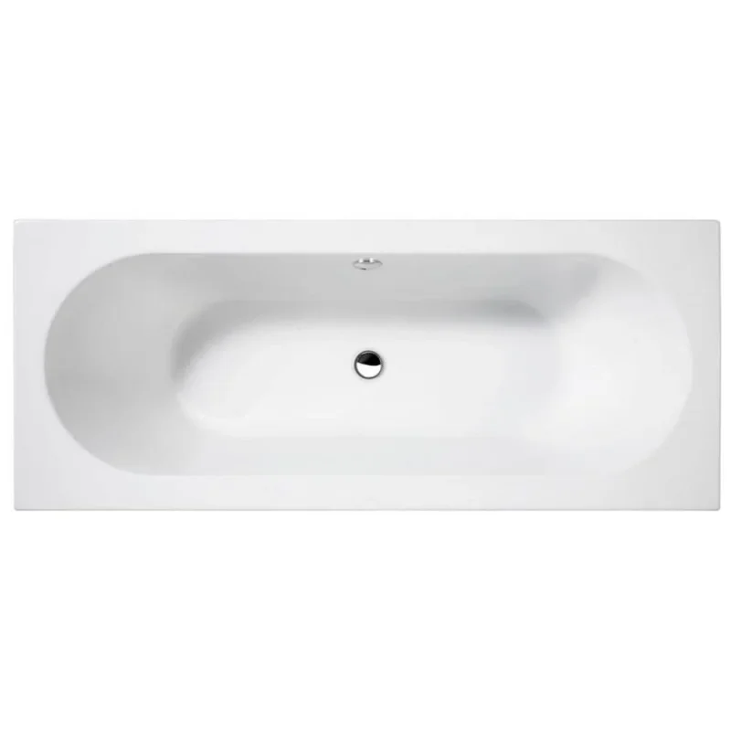 Britton Cleargreen Enviro Bath 1800x800 product image - Image 1
