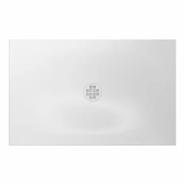 Burlington Bowood Rectangle Shower Tray 800x1700 25mm
