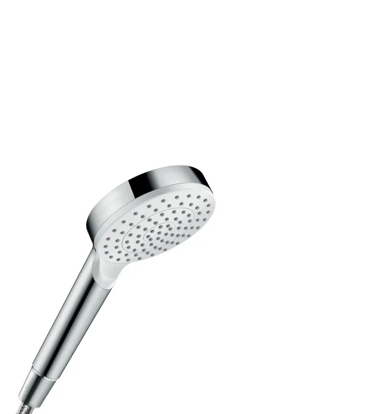 Hansgrohe Crometta 1jet Hs Eco 6l White/chrome
