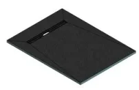 Abacus Elements Lin600 Level Tray 12x9 End product image - Image 1