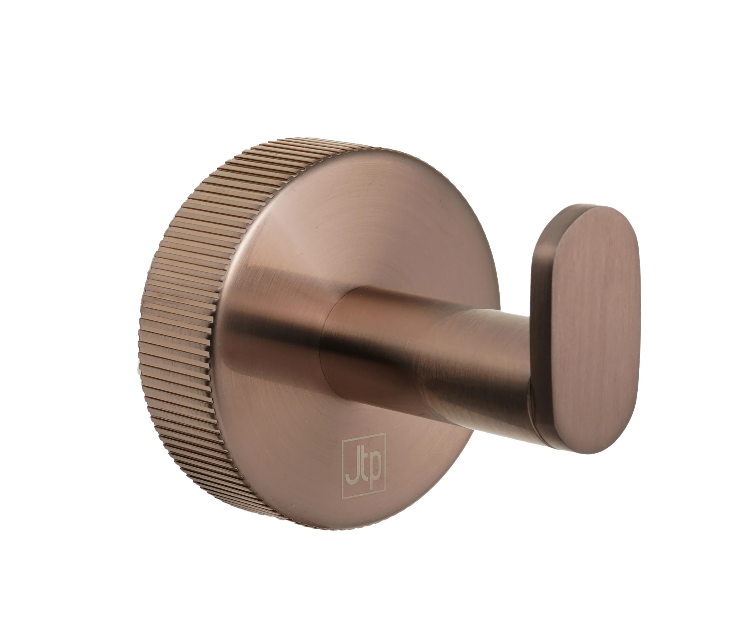 JTP Evo Robe Hook