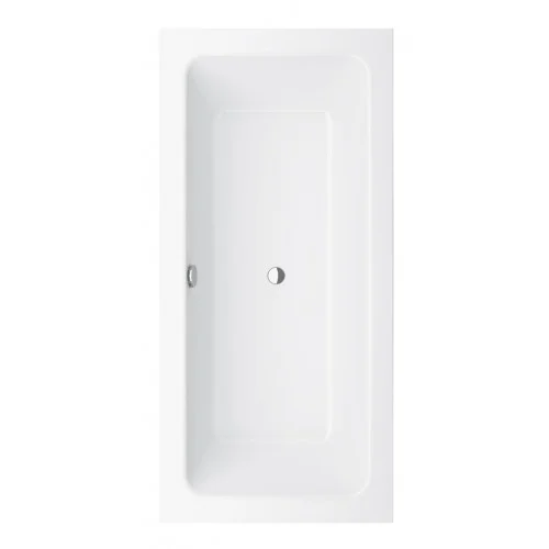 Bette One 1600 700mm White