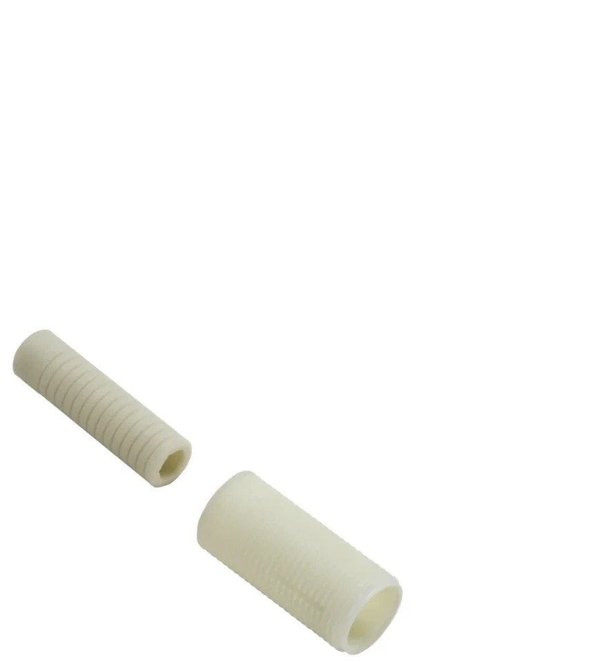 Hansgrohe Fixing Set For Conc.valve/quattro product image - Image 1