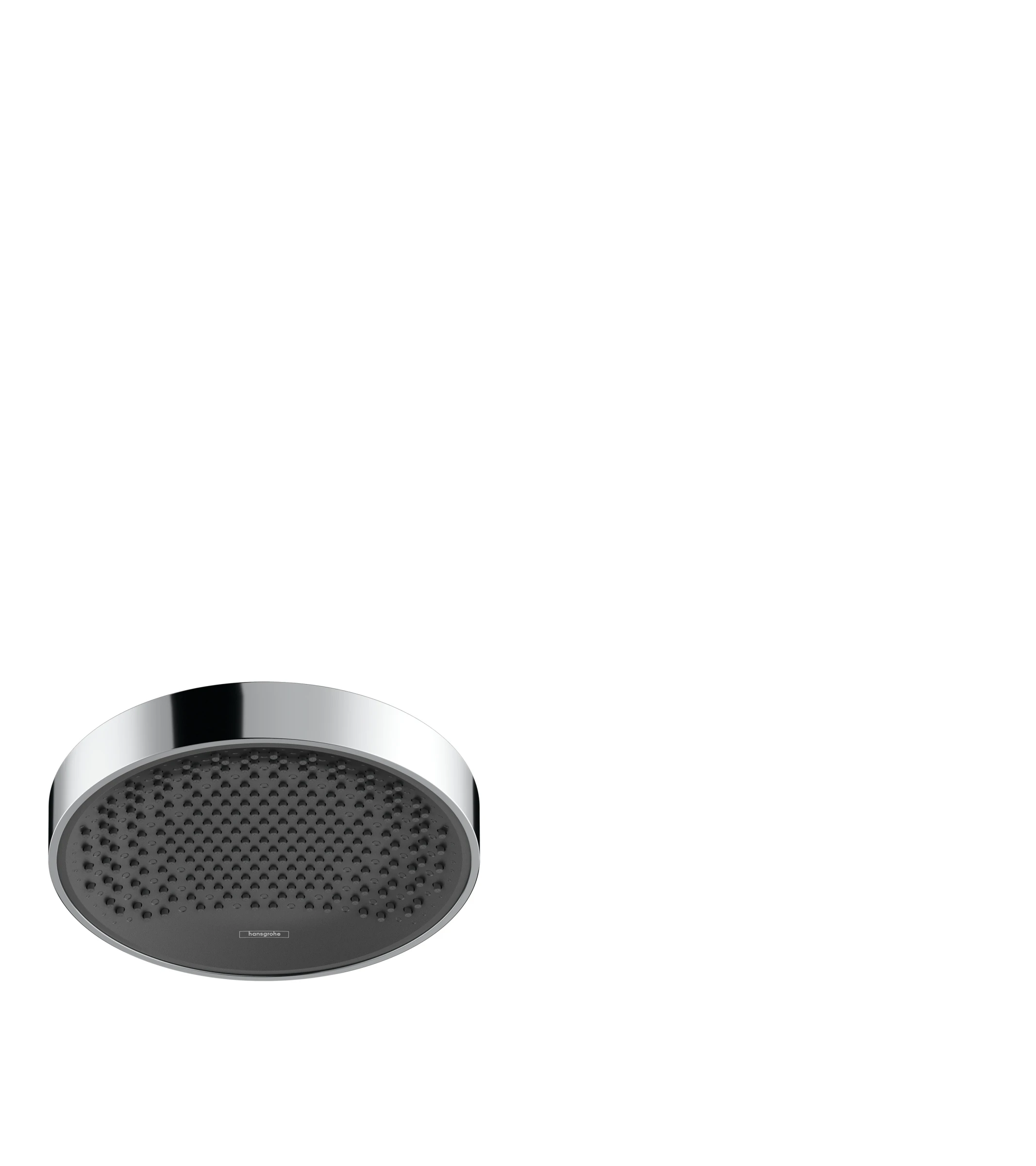 Hansgrohe Rainfinity Overhead Shower 250 1jet Chrome