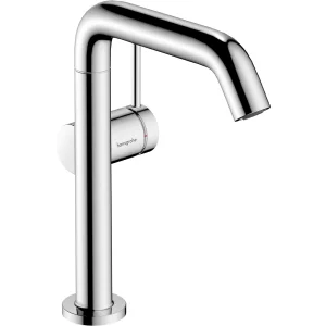 Hansgrohe Tecturis S Bm 210 Fine Cools.swiv.chr Chrome