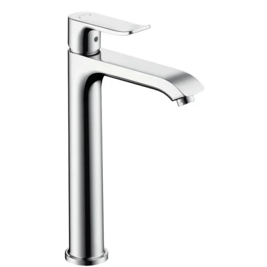 Hansgrohe Ds-dn06_r-m8x0,75_l-1-2z_450_spex detail view - Image 2