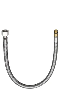 Hansgrohe Ds-dn06_r-m8x0,75_l-1-2z_450_spex