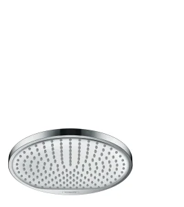 Hansgrohe Crometta S 240 1jet Sh Chrome