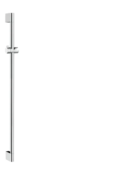 Hansgrohe Unica'croma 900mm Chrome