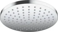 Hansgrohe Vernis Blend Ohs 200 1j Ecosmartchrome