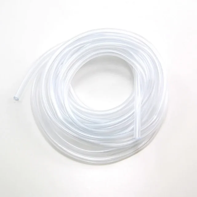 Geberit 256.000.00.1 Air Hose 3.5mtr product image - Image 1