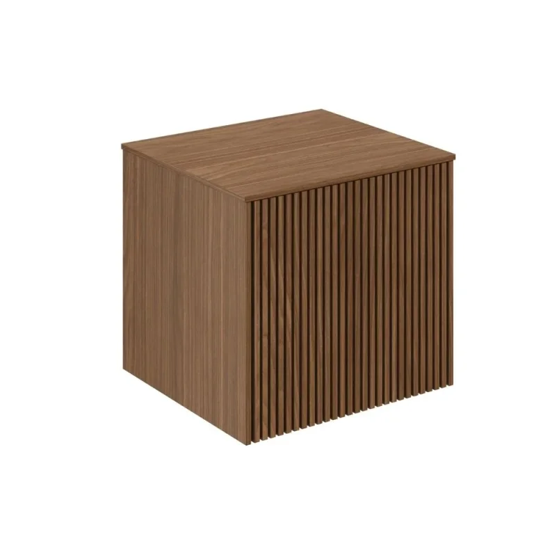 Crosswater Limit Worktop 500 Royal Walnut product image - Image 1