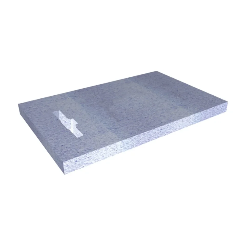 Abacus Elements Linear Sub-element 18x9 Universal detail view - Image 2