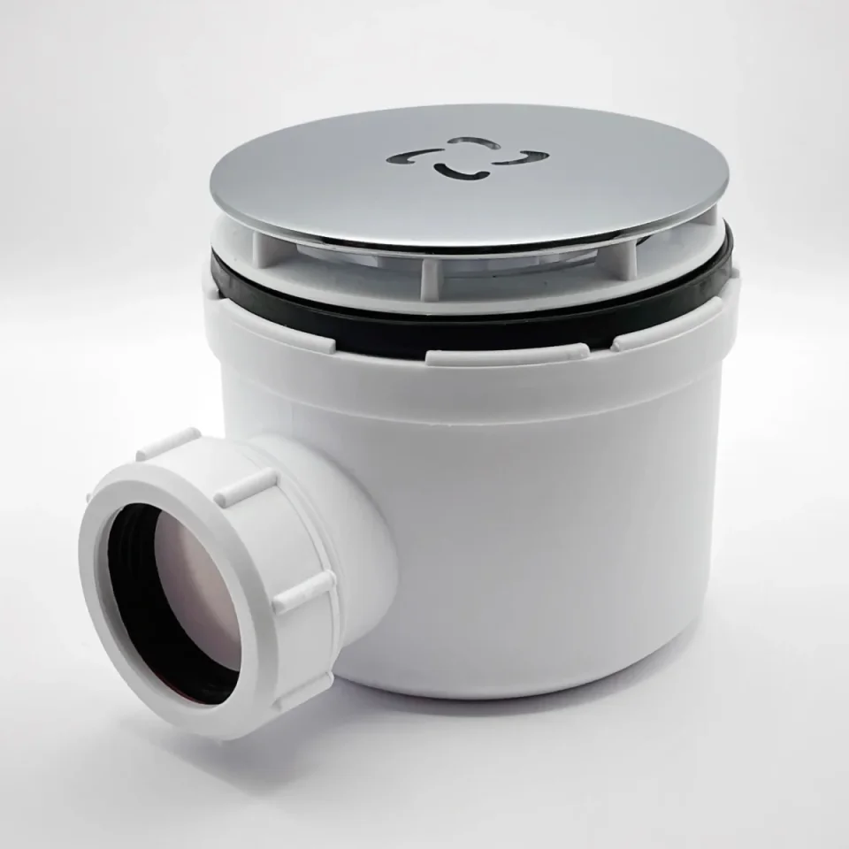 Claygate April Waste product image - Image 2