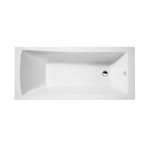 Britton Sustain 1700 X 750mm Single Ended Bath