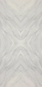 Burlington Bookmatch Marble Laminate Wall Panel 1179 X 2440mm Proclick