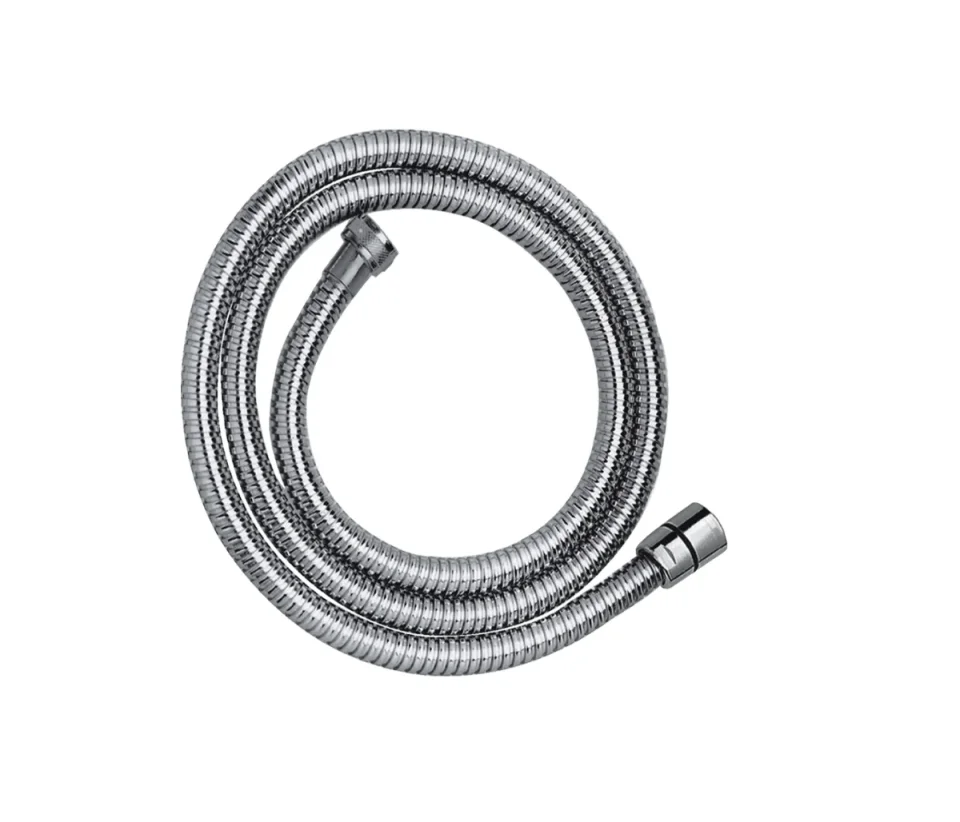 JTP-HOSE 1.25m 10mm Bore product image - Image 1