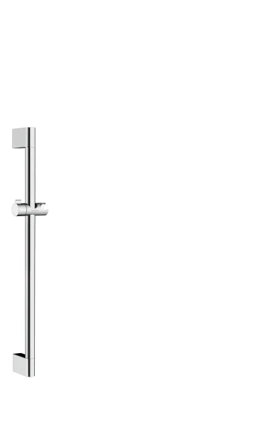 Hansgrohe Unica'croma 650mm Chrome
