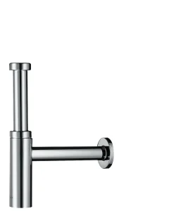 Axor Bottle Trap 11/4" Flowstar S Chrome