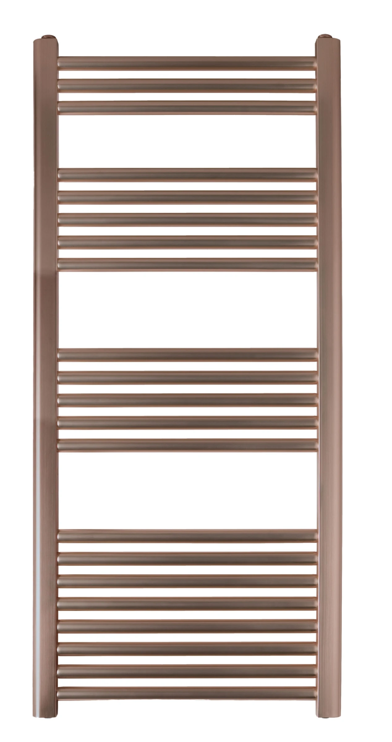 JTP Vos 1200x600 VOS Radiator Brushed Bronze