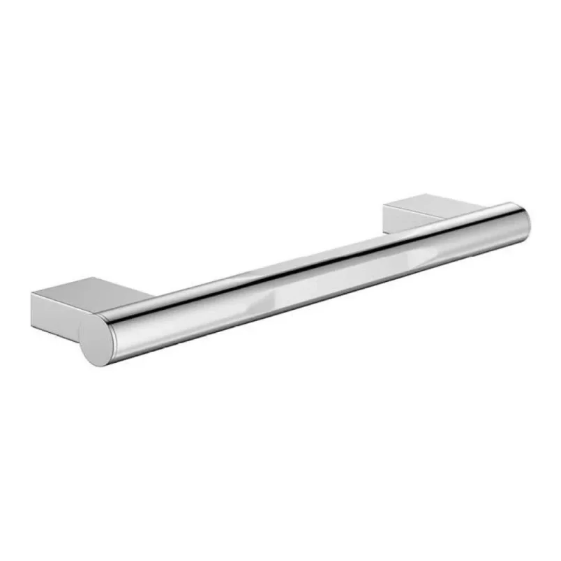 Crosswater MPRO Grab Bar Straight Chrome product image - Image 1