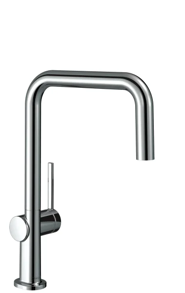 Hansgrohe Talis M54 Km U 220 Eco 1j Chrome