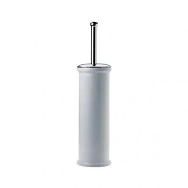 Roper Rhodes Ceramic Toilet Brush