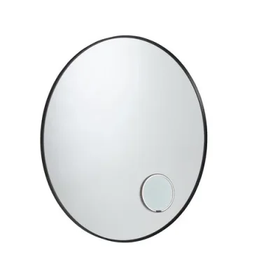 Roper Rhodes 600mm Thesis Non Illuminated Mirror