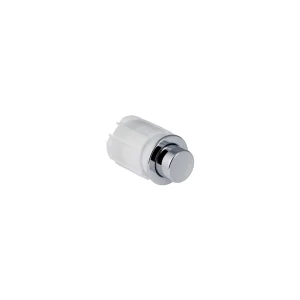 Geberit 115.114.fw.1 Flush Button