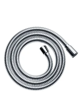 Hansgrohe Sensoflex Shower Hose 2000mmchrome