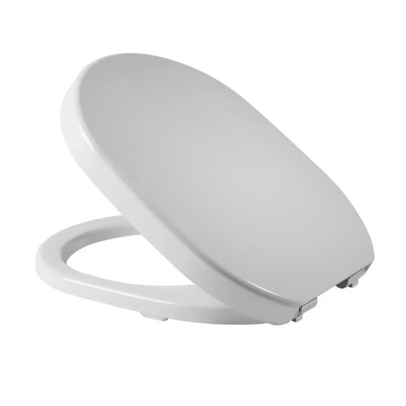 Roper Rhodes Zest Std Pro Sc Seat 50cm (5224) product image - Image 1