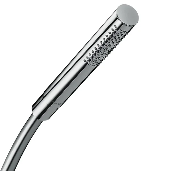 Axor Starck Baton Hand Shower 1jet Chrome