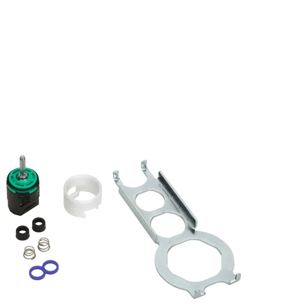 Hansgrohe Joystick Cartridge