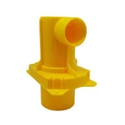 Crosswater Solo digital single processor product image - Image 1