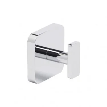 Roper Rhodes Ignite Robe Hook - Chrome