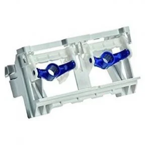 Geberit 242.417.00.1 Support Block