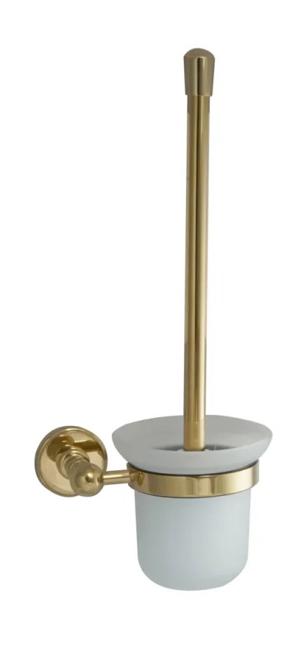 Just Taps Brush Holder product image - Image 1