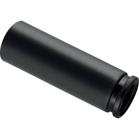 Geberit 367.887.16.1 Straight Connector