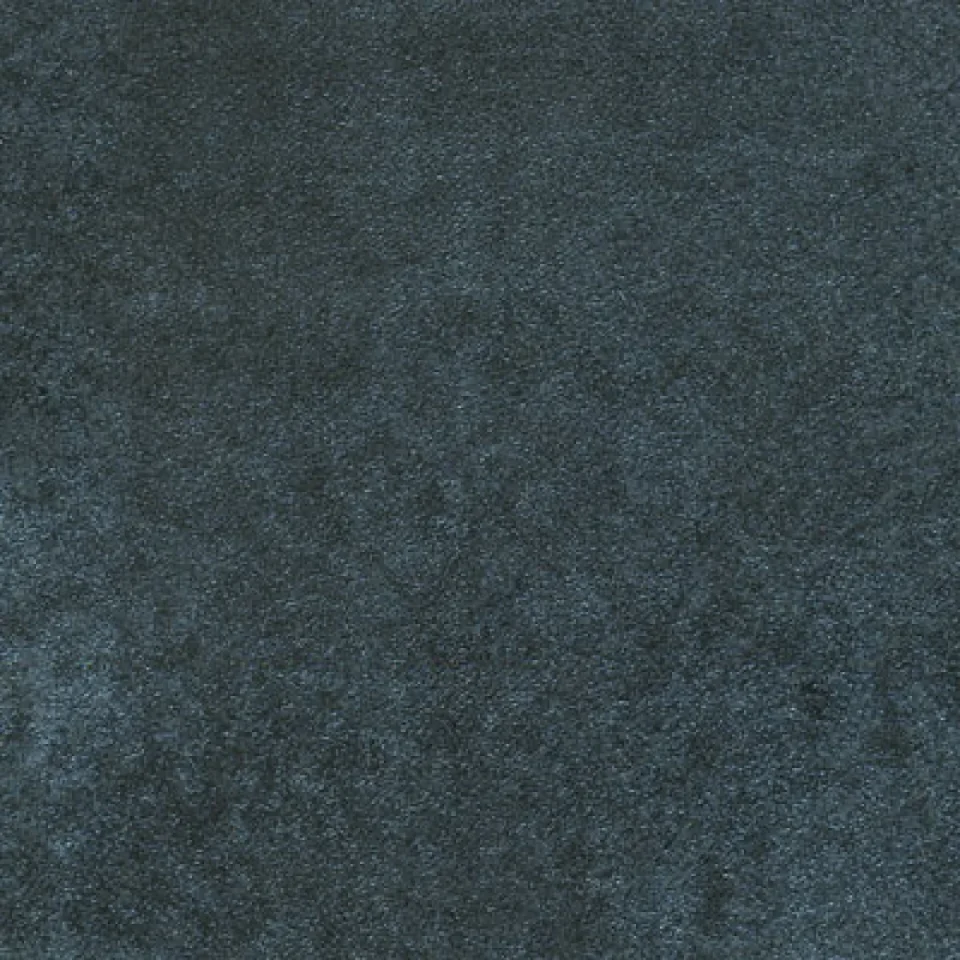 European Tiles Metalic Iron 30.0X60.0Cm Natural Porcelain Rectified Tile detail view - Image 2