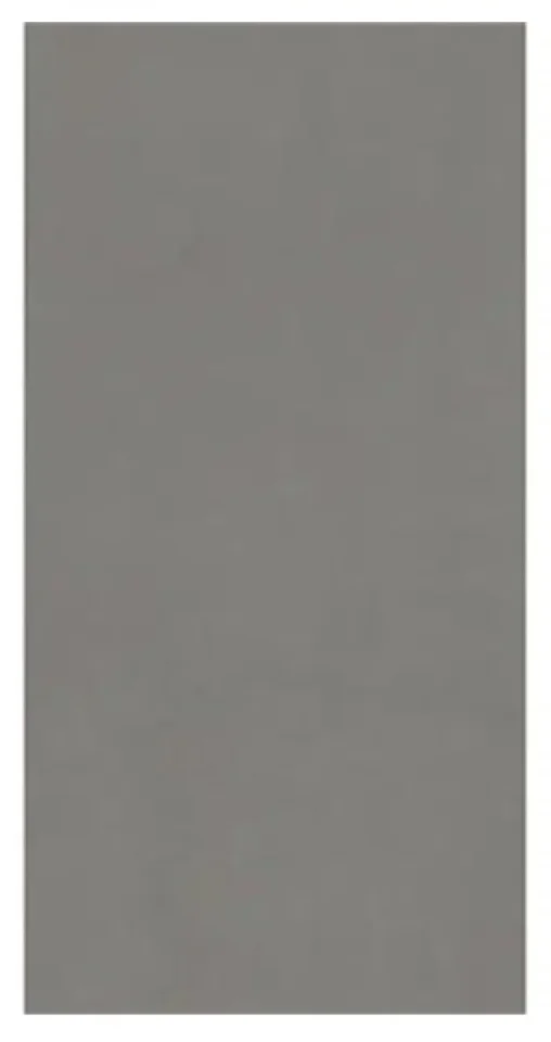 European Tiles Tecnolita Karbon 30X60Cm Matt Porcelain Rectified Tile detail view - Image 2