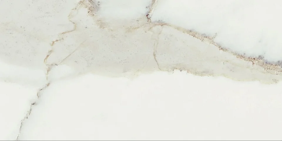European Tiles Antique Pure Marble 60x120cm  product image - Image 2