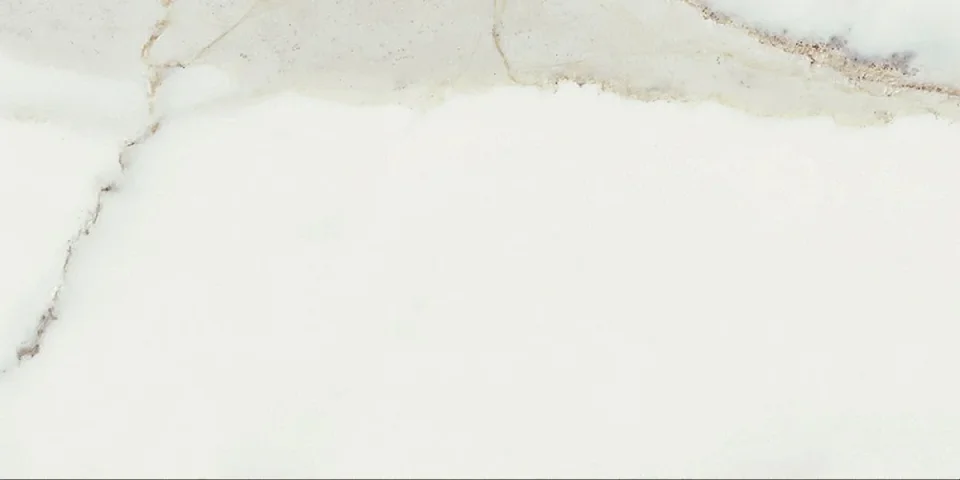European Tiles Antique Pure Marble 60x120cm  detail view - Image 4