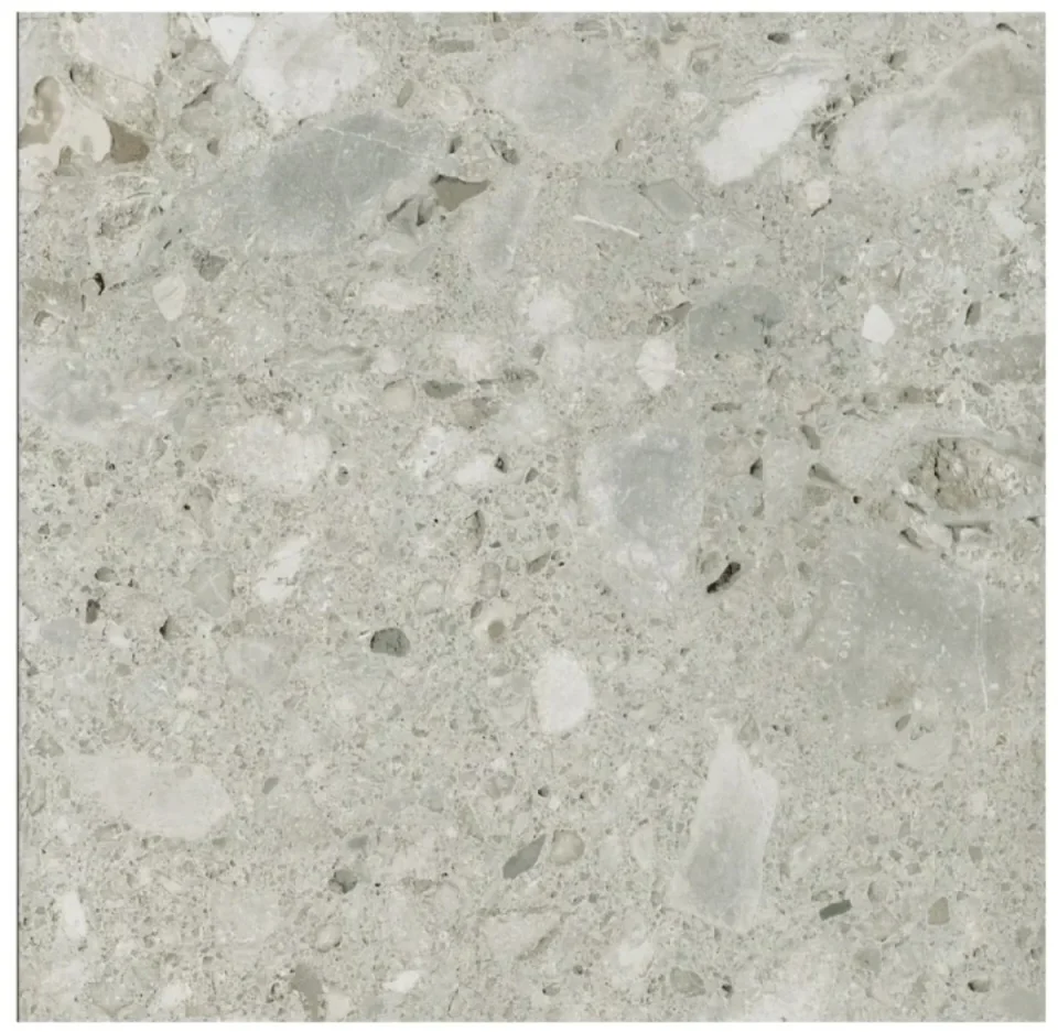 European Tiles Time Ceppo Di Gre Matte Porcelain Rectified 60x60cm product image - Image 2