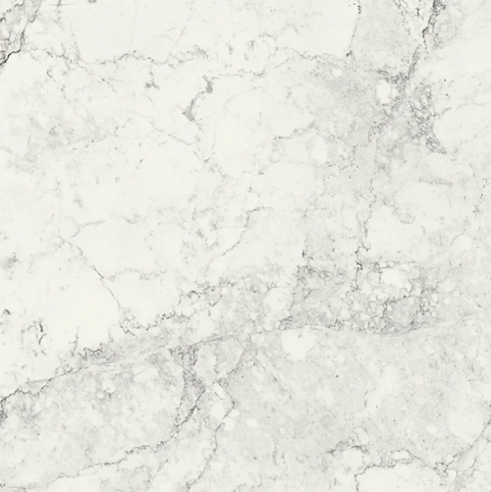 European Tiles Fairy White 30x60 Natural Rectified product image - Image 2