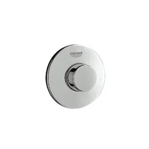 Grohe 37060 Air Button C/w 1500mm Hose